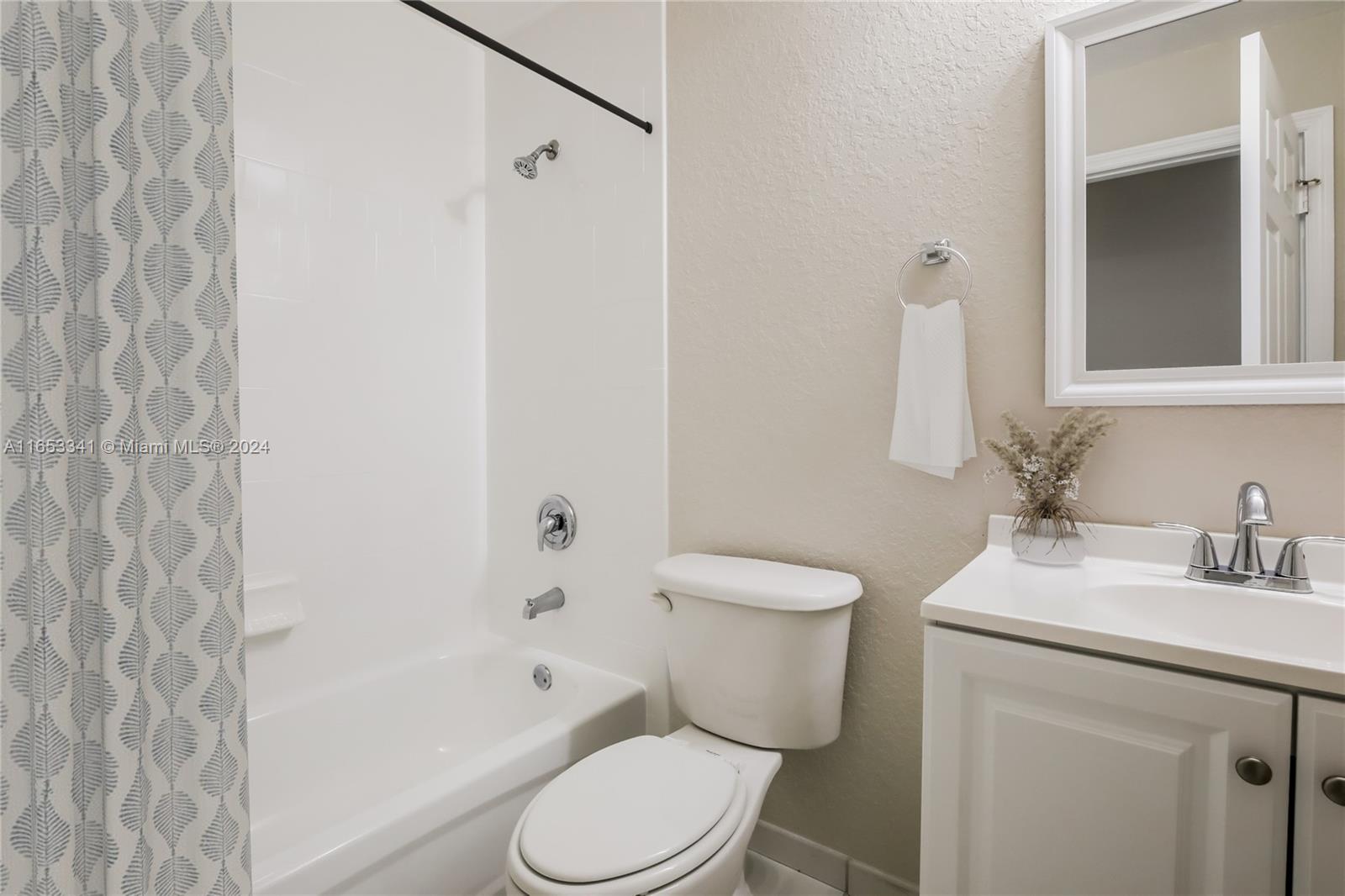 CEDAR CREEK 2ND ADDN - Residential