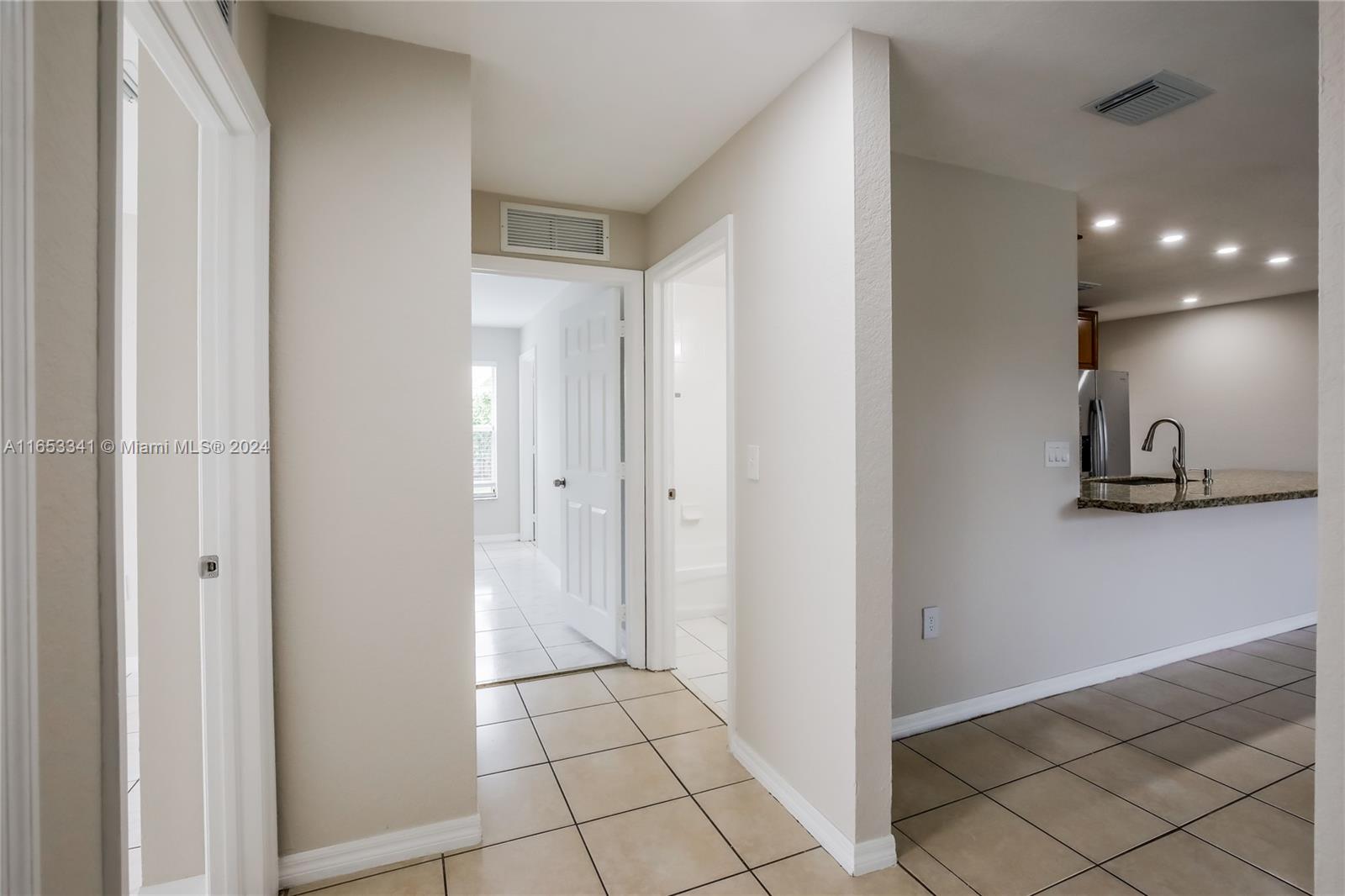 CEDAR CREEK 2ND ADDN - Residential