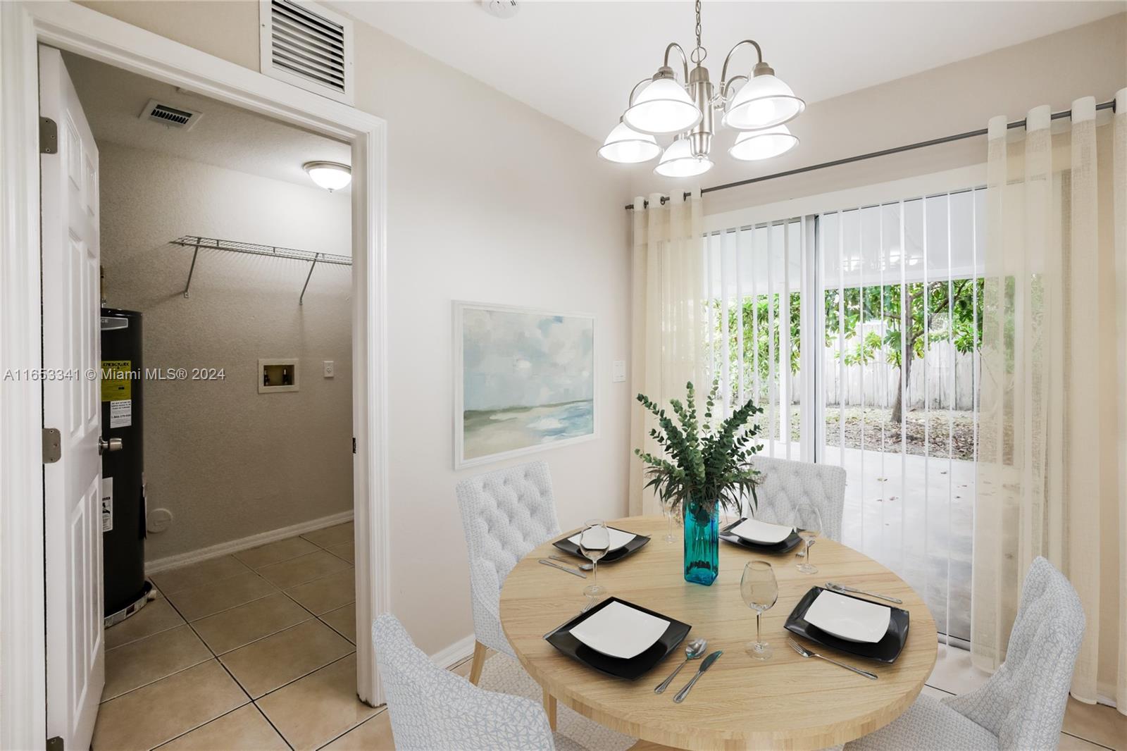 CEDAR CREEK 2ND ADDN - Residential