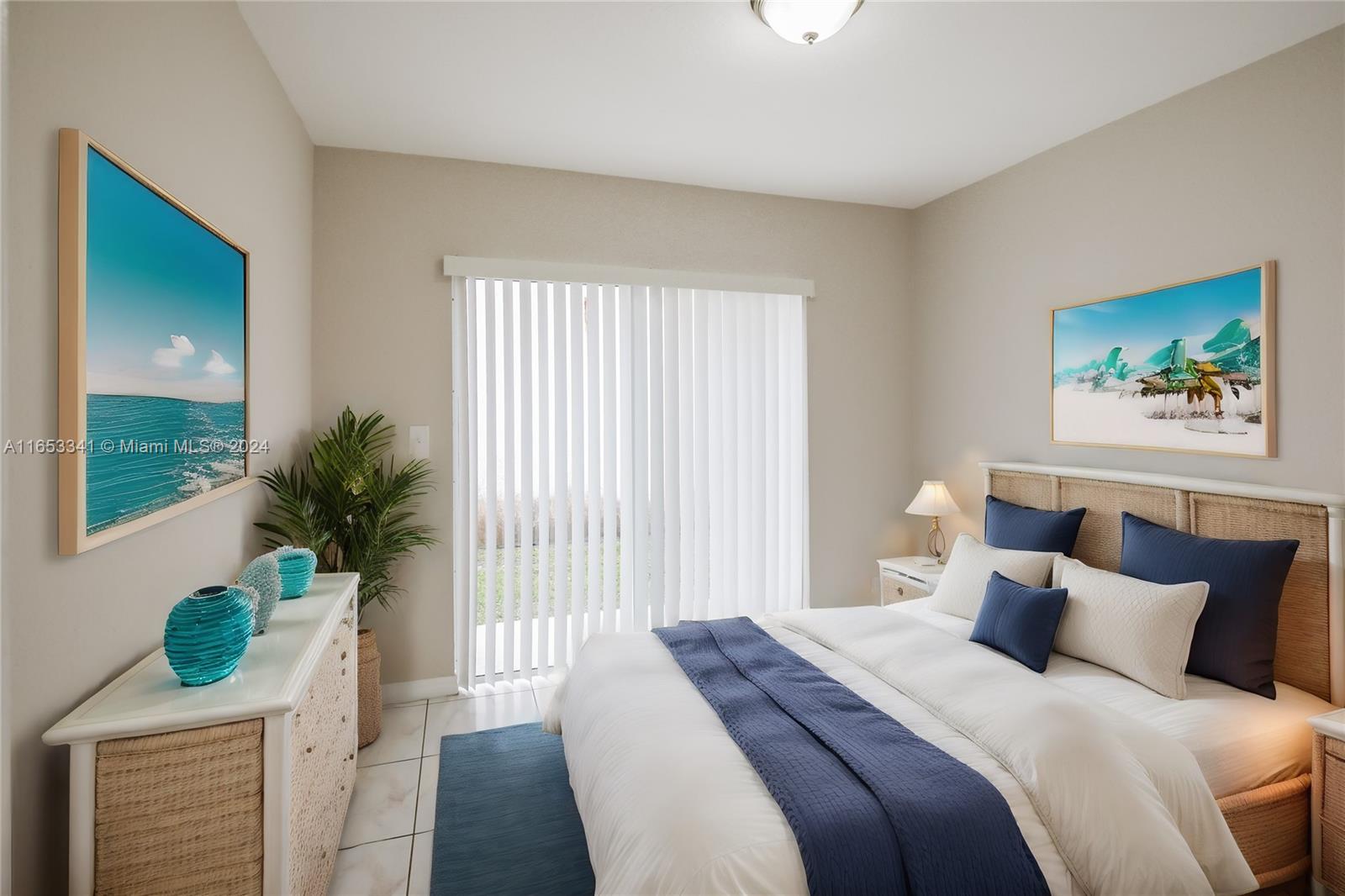 CEDAR CREEK 2ND ADDN - Residential