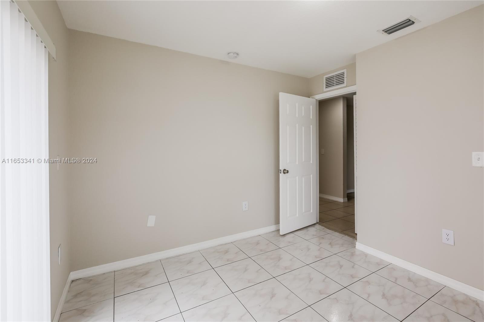 CEDAR CREEK 2ND ADDN - Residential
