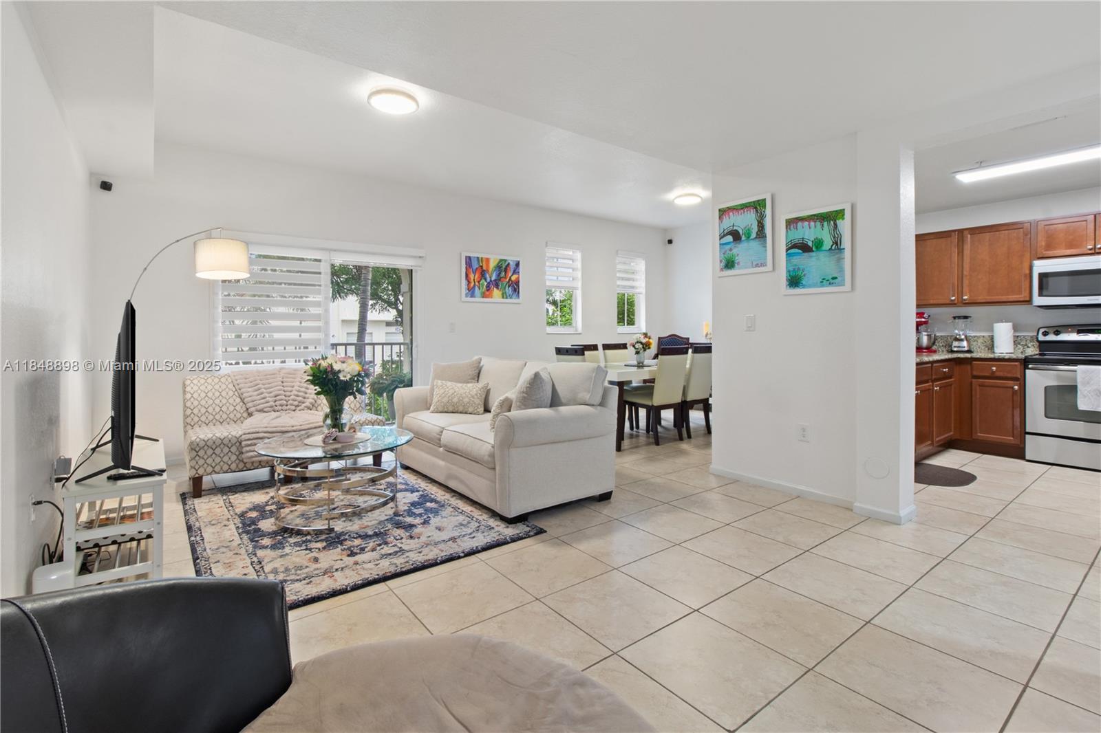 ST MORTIZ AT DORAL CONDO - Residential