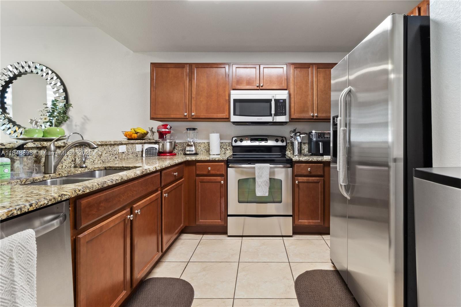 ST MORTIZ AT DORAL CONDO - Residential