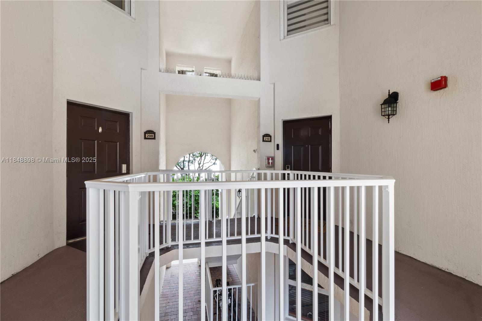 ST MORTIZ AT DORAL CONDO - Residential