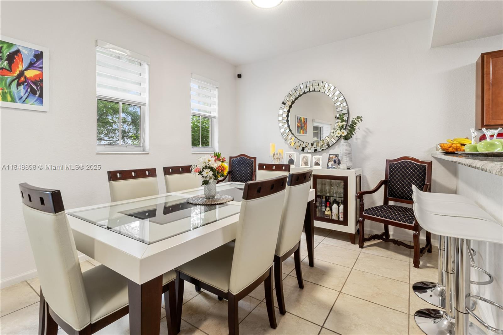 ST MORTIZ AT DORAL CONDO - Residential