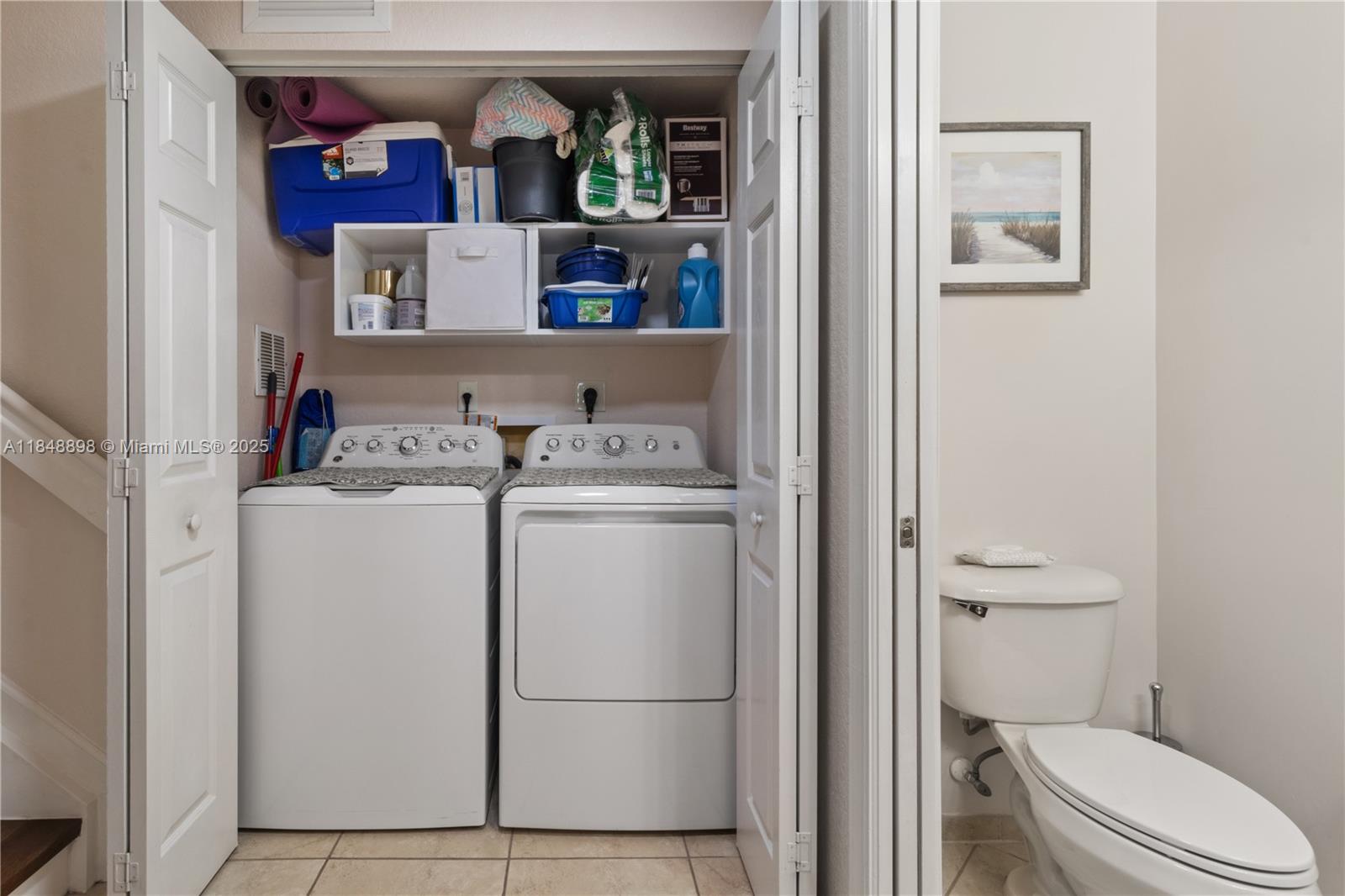 ST MORTIZ AT DORAL CONDO - Residential