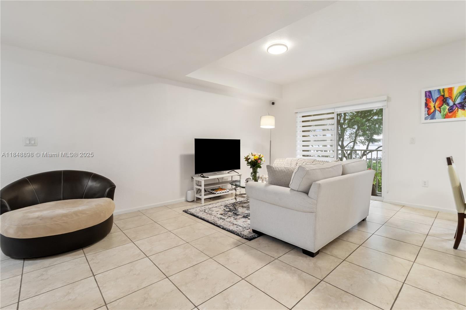 ST MORTIZ AT DORAL CONDO - Residential