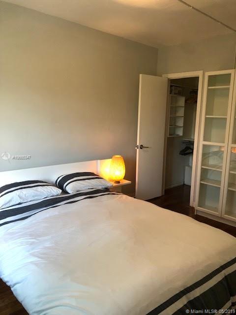 ANTHONY GARDENS CONDO - Residential Lease