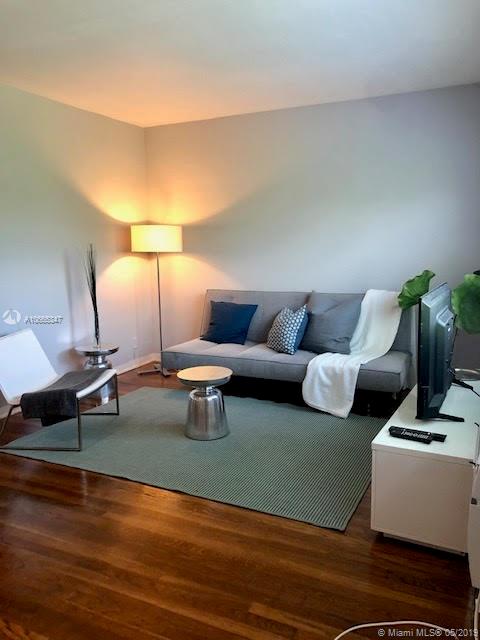 ANTHONY GARDENS CONDO - Residential Lease