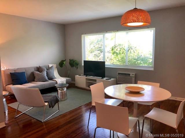 ANTHONY GARDENS CONDO - Residential Lease