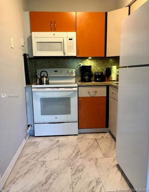 ANTHONY GARDENS CONDO - Residential Lease