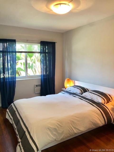 ANTHONY GARDENS CONDO - Residential Lease