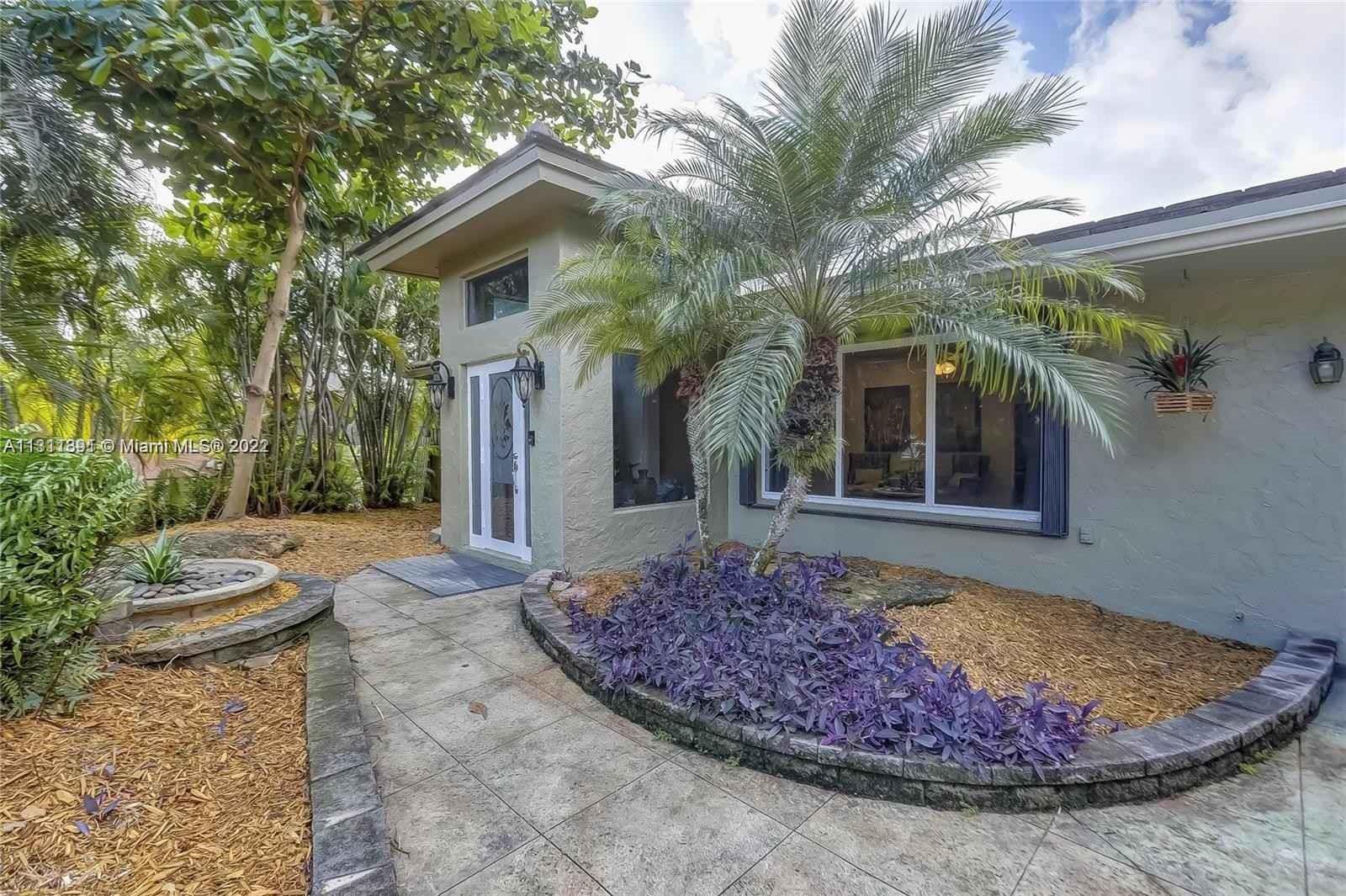 DAVIS ISLES SEC 4 - Residential