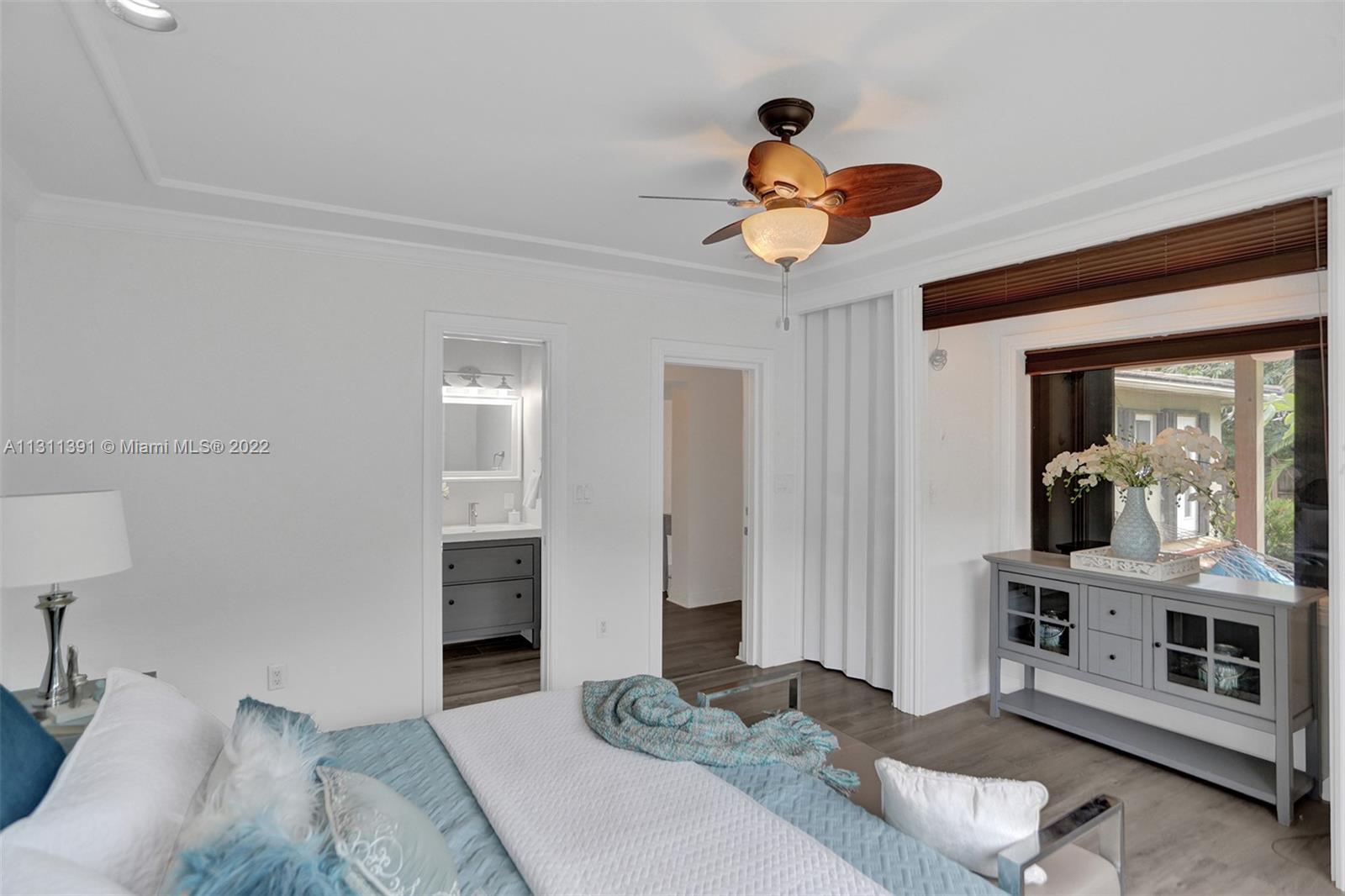 DAVIS ISLES SEC 4 - Residential