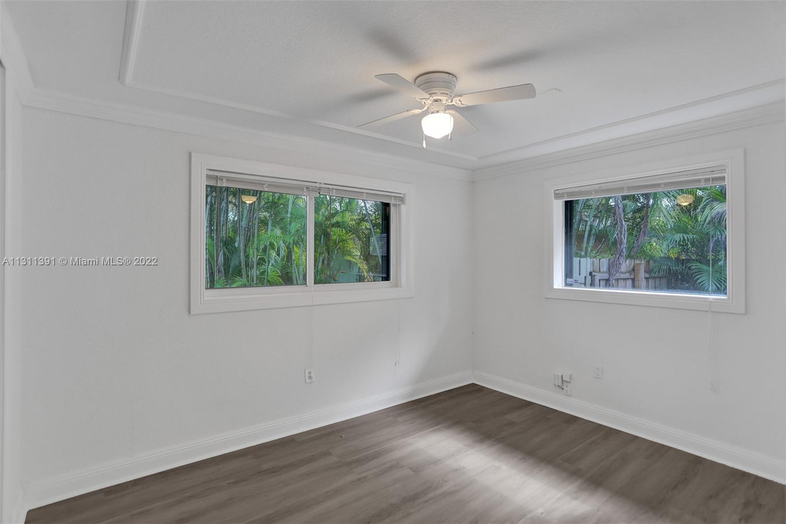 DAVIS ISLES SEC 4 - Residential