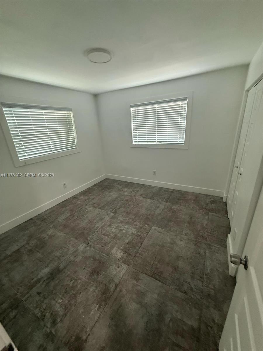 SOUTH MIAMI HEIGHTS ADDN - Residential