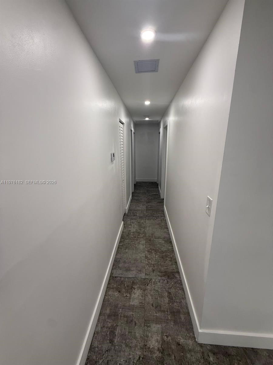 SOUTH MIAMI HEIGHTS ADDN - Residential