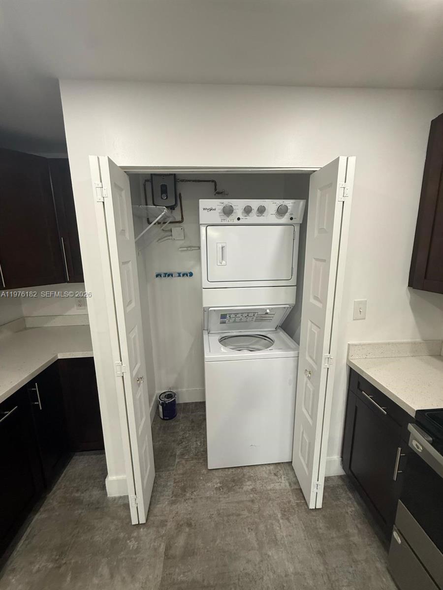 SOUTH MIAMI HEIGHTS ADDN - Residential