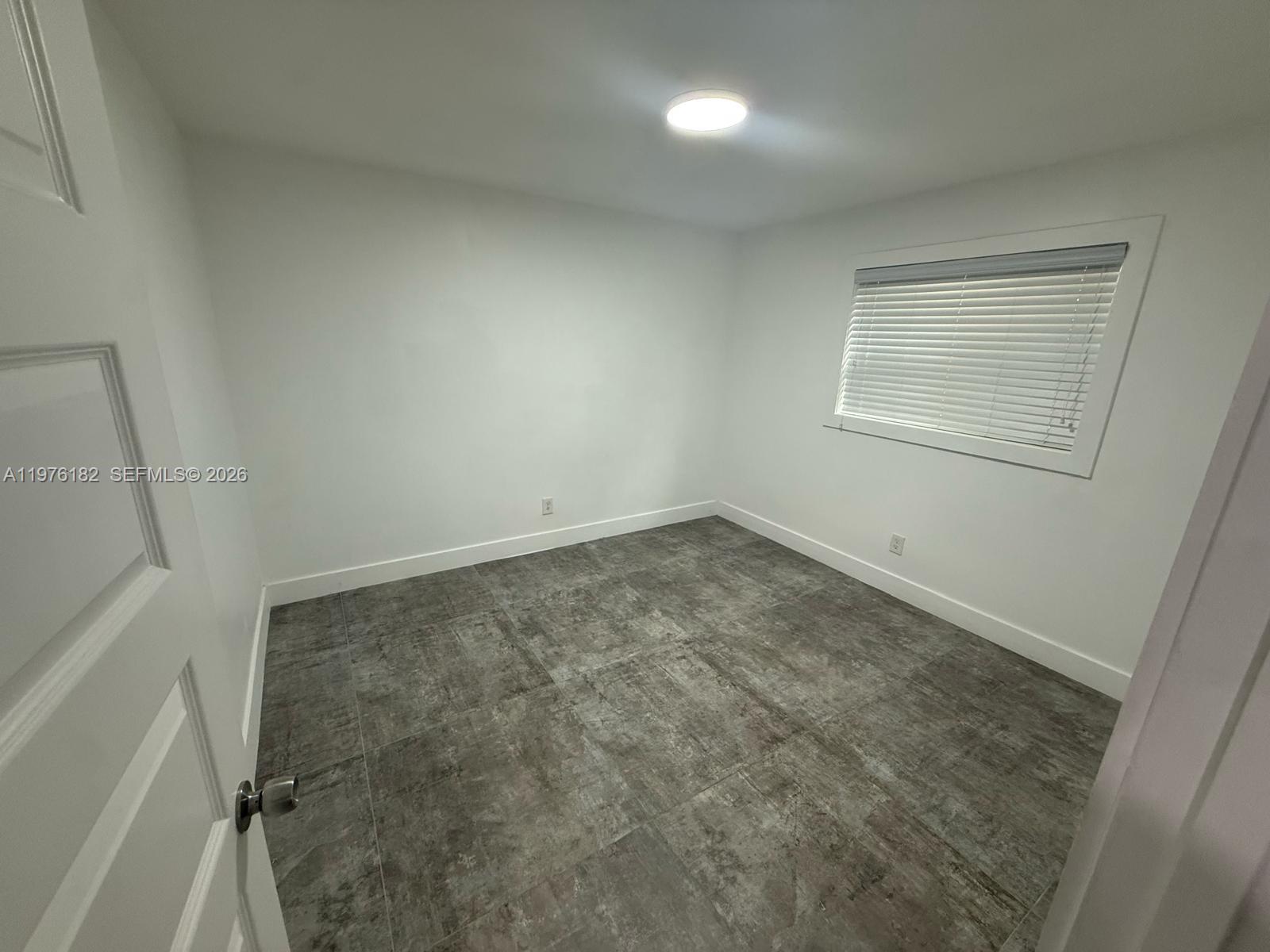 SOUTH MIAMI HEIGHTS ADDN - Residential