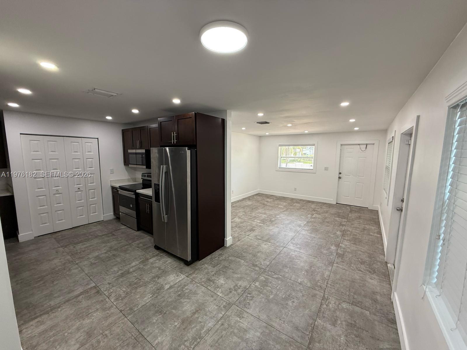 SOUTH MIAMI HEIGHTS ADDN - Residential