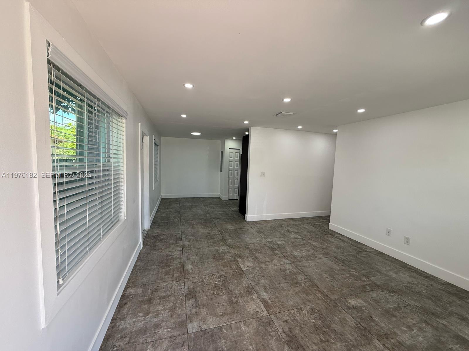 SOUTH MIAMI HEIGHTS ADDN - Residential