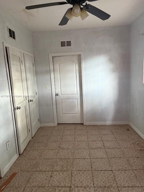 1090 NW 134th St