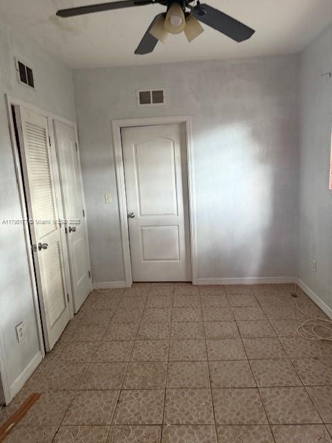 1090 NW 134th St
