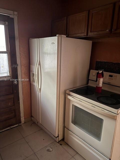 Property for Sale at 1090 Nw 134th St, North Miami, Miami-Dade County, Florida - Bedrooms: 2 
Bathrooms: 1  - $295,000