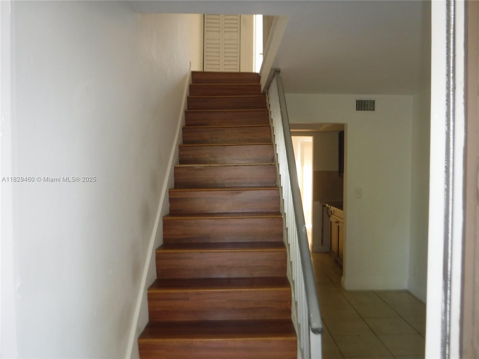 4100 NW 16th Ave 35
