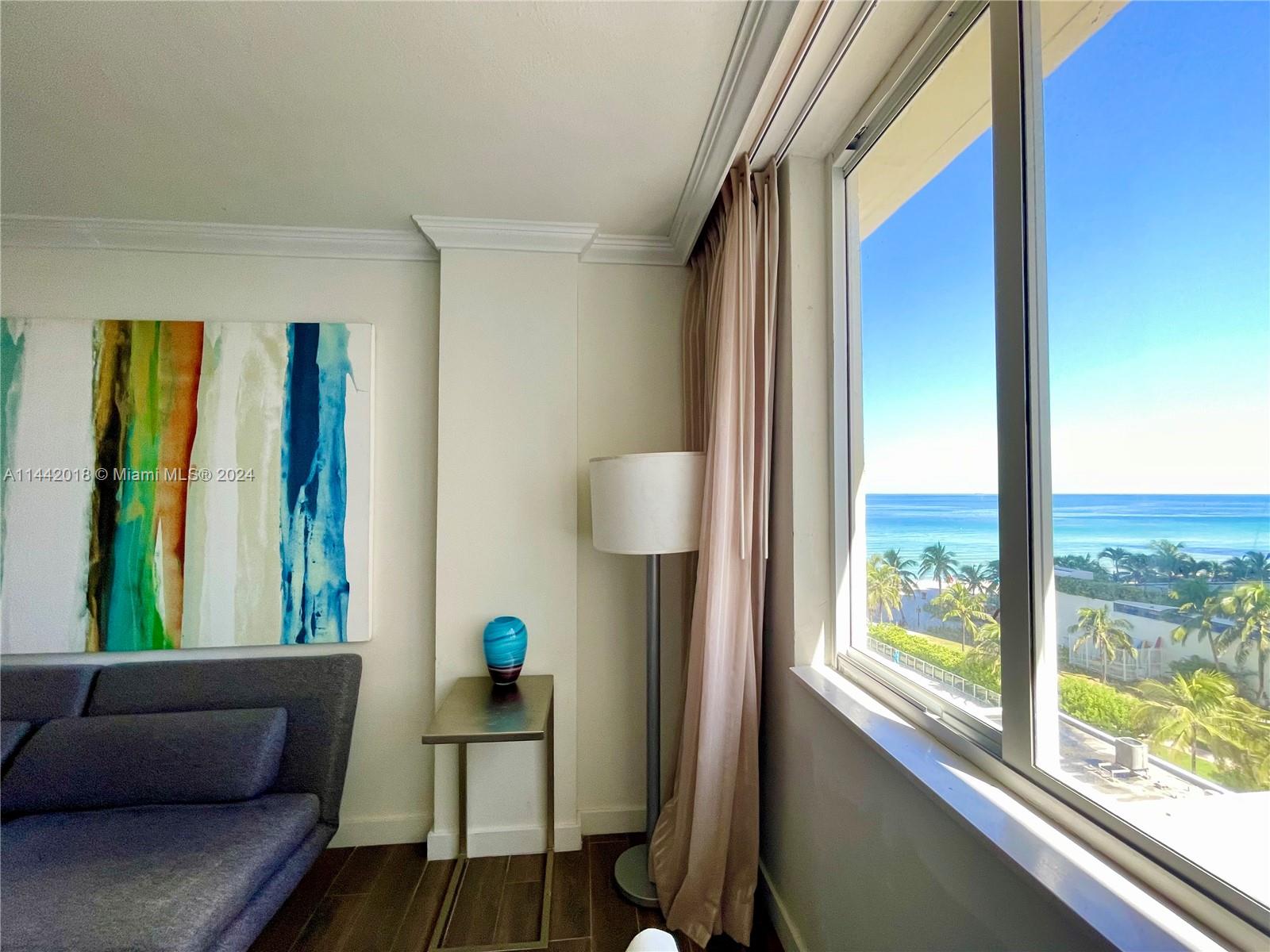 Property for Sale at Address Not Disclosed, Sunny Isles Beach, Miami-Dade County, Florida - Bathrooms: 1  - $149,000