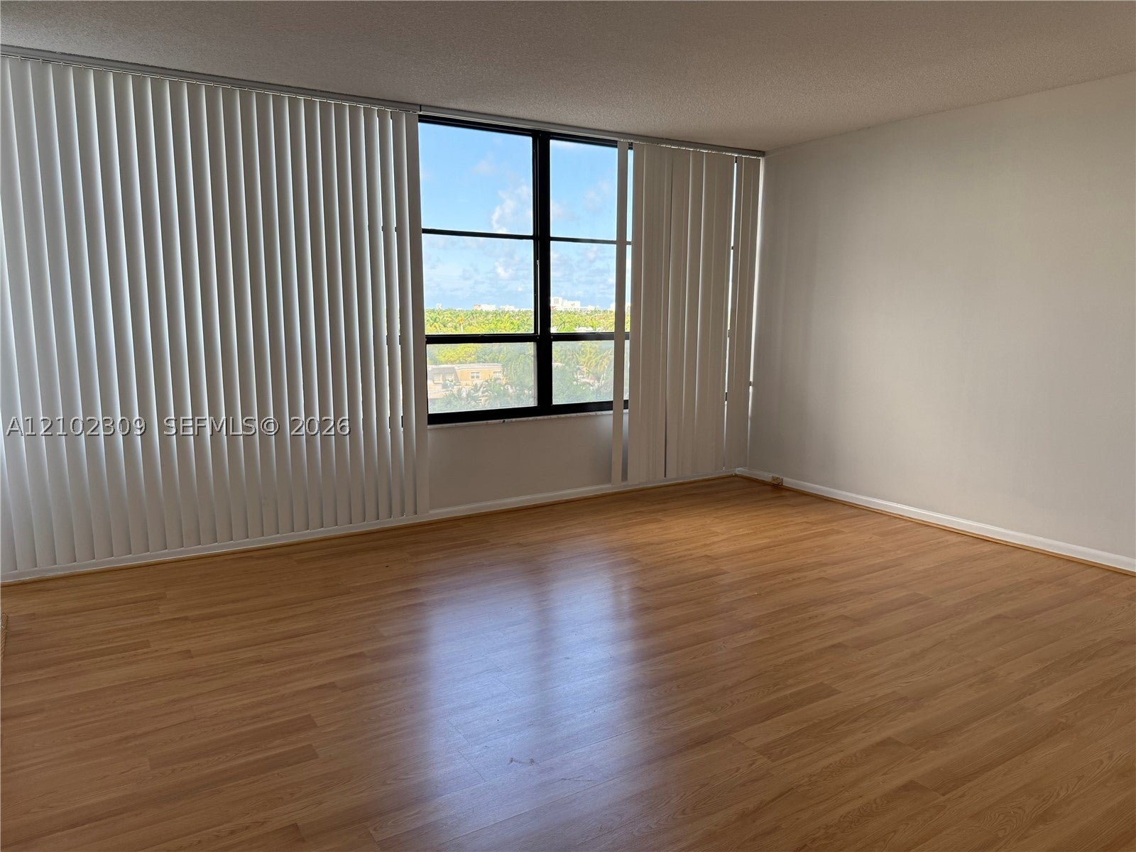 600 Three Islands Blvd 505