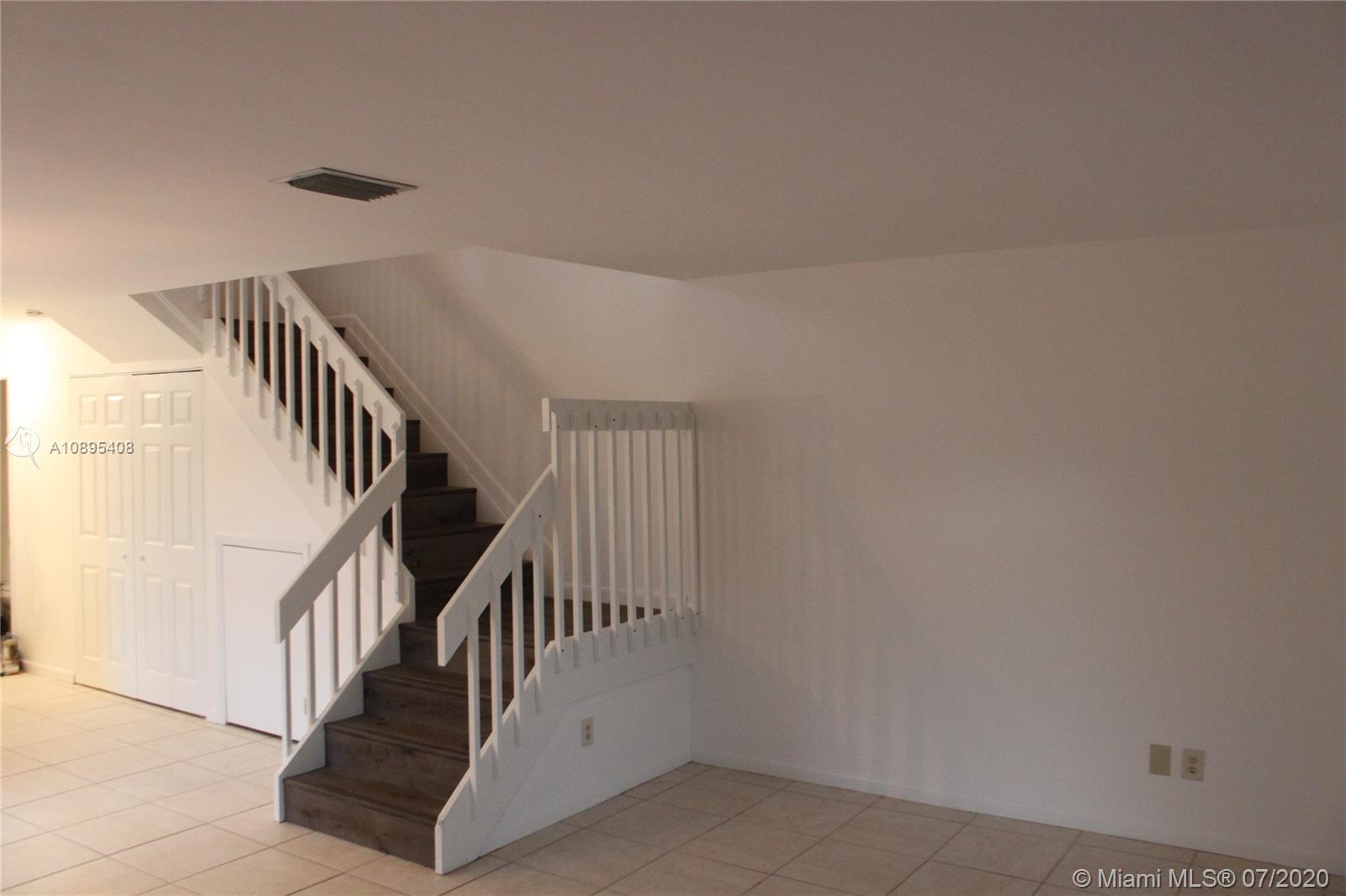 PEMBROKE POINTE SEC TWO - Residential Lease