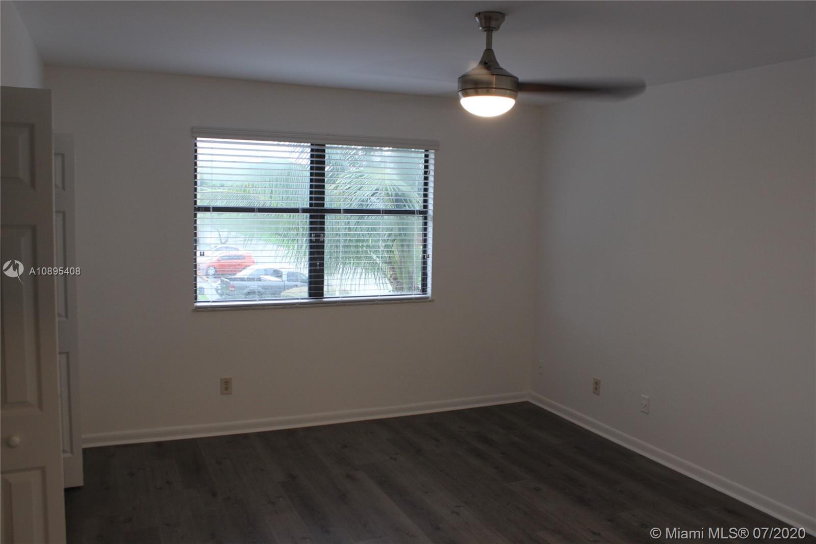 PEMBROKE POINTE SEC TWO - Residential Lease