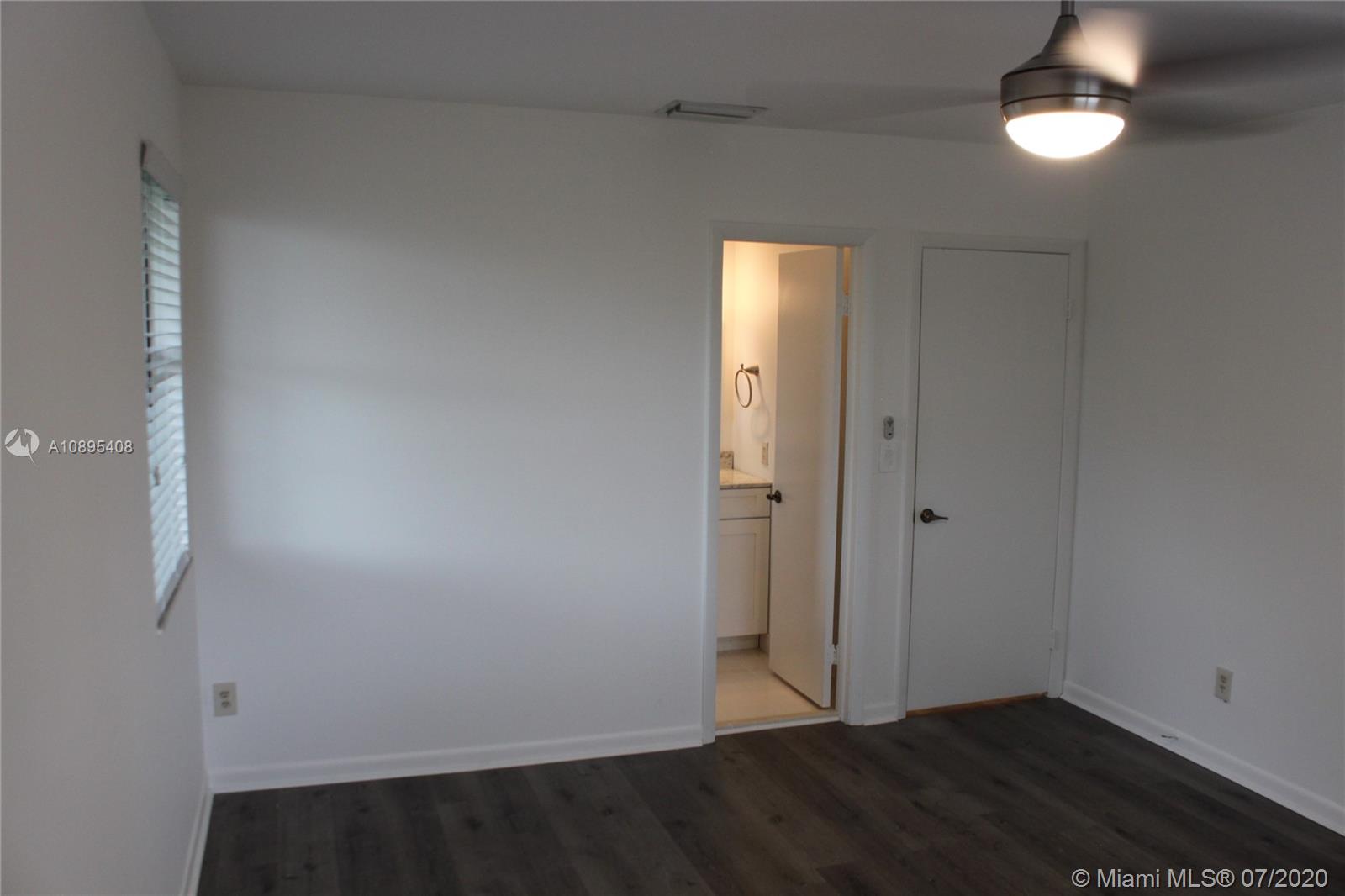 PEMBROKE POINTE SEC TWO - Residential Lease