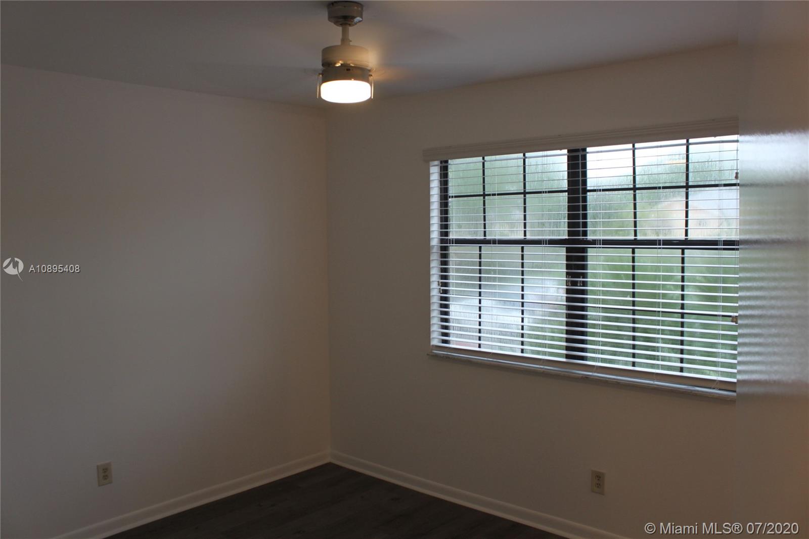 PEMBROKE POINTE SEC TWO - Residential Lease