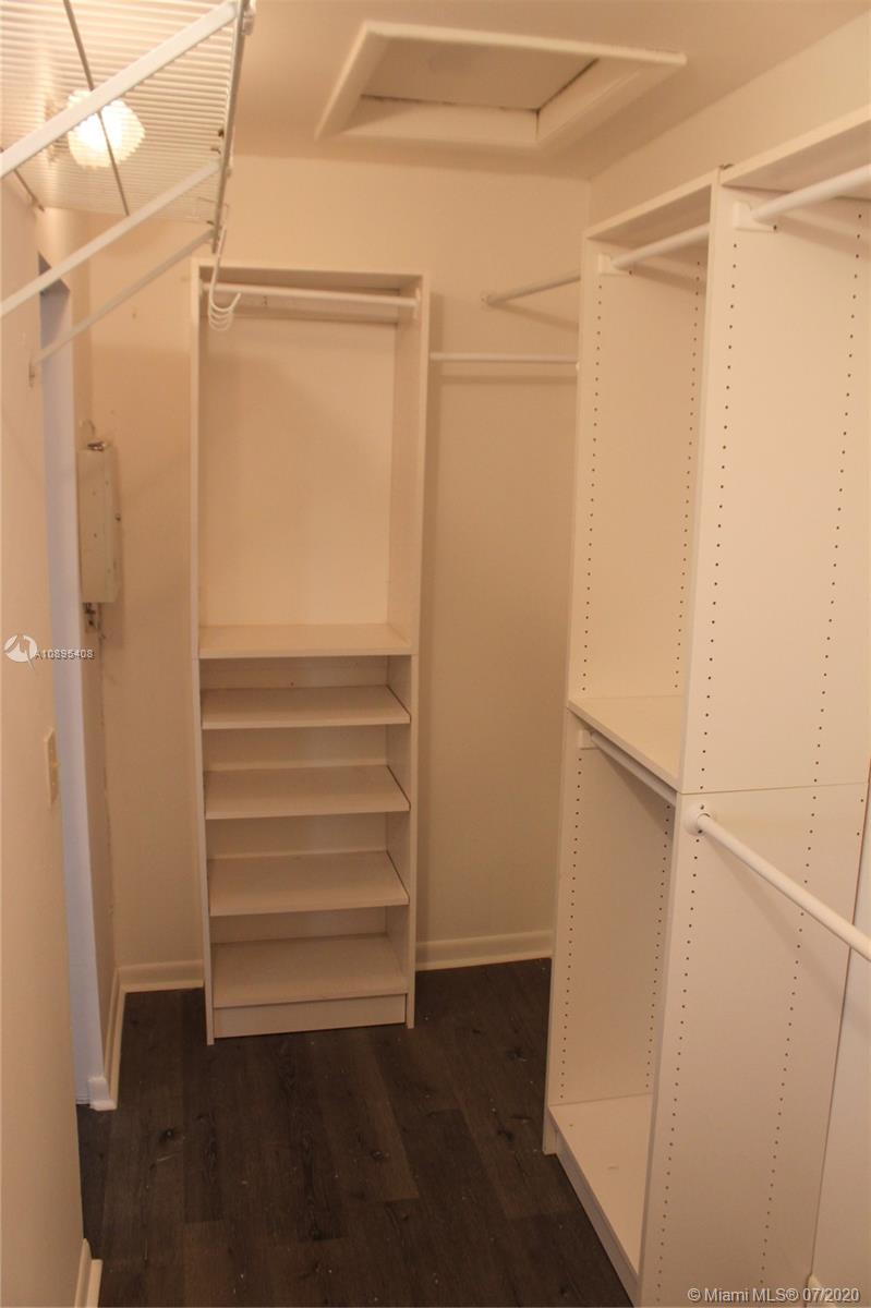 PEMBROKE POINTE SEC TWO - Residential Lease