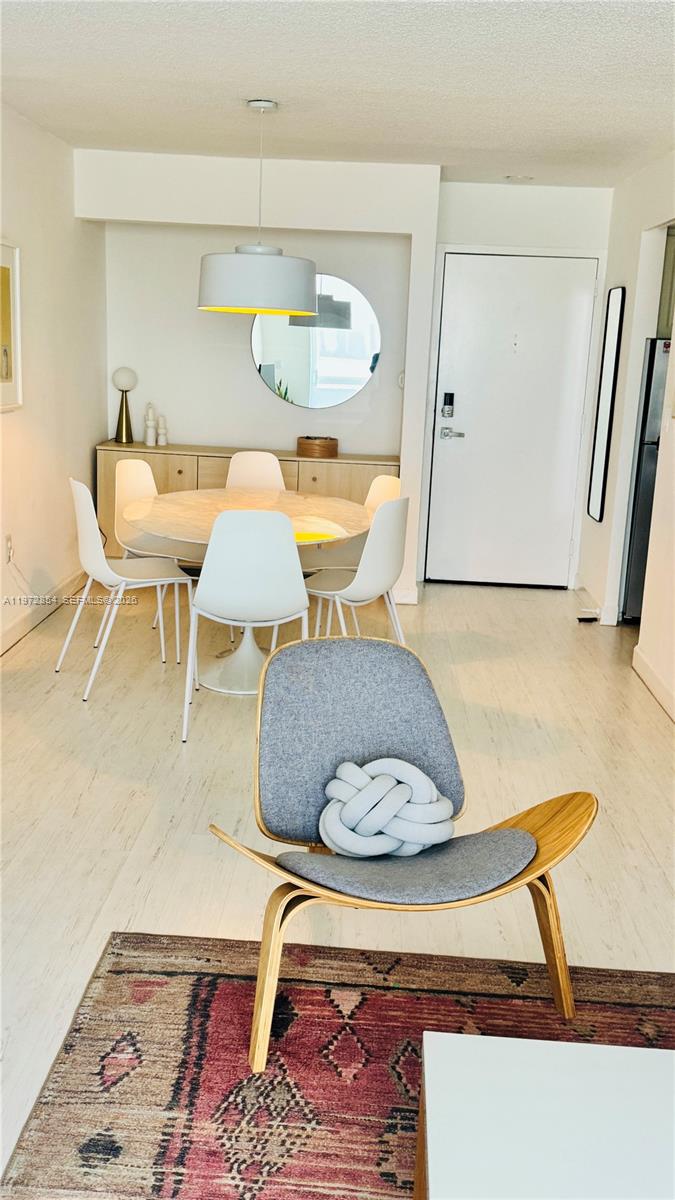 1775 Washington Ave 11F