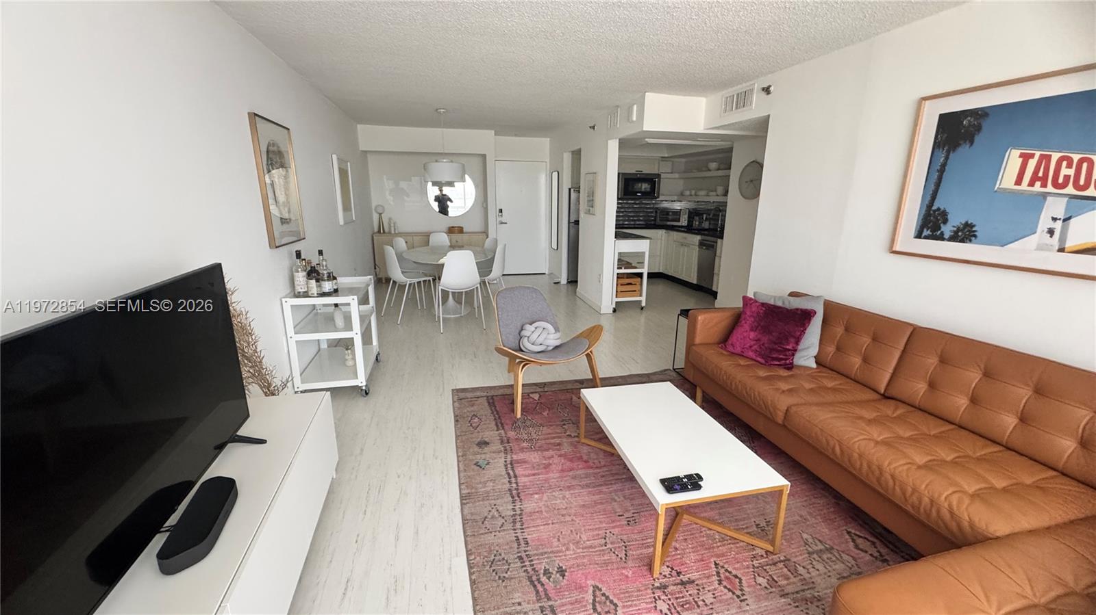 1775 Washington Ave 11F