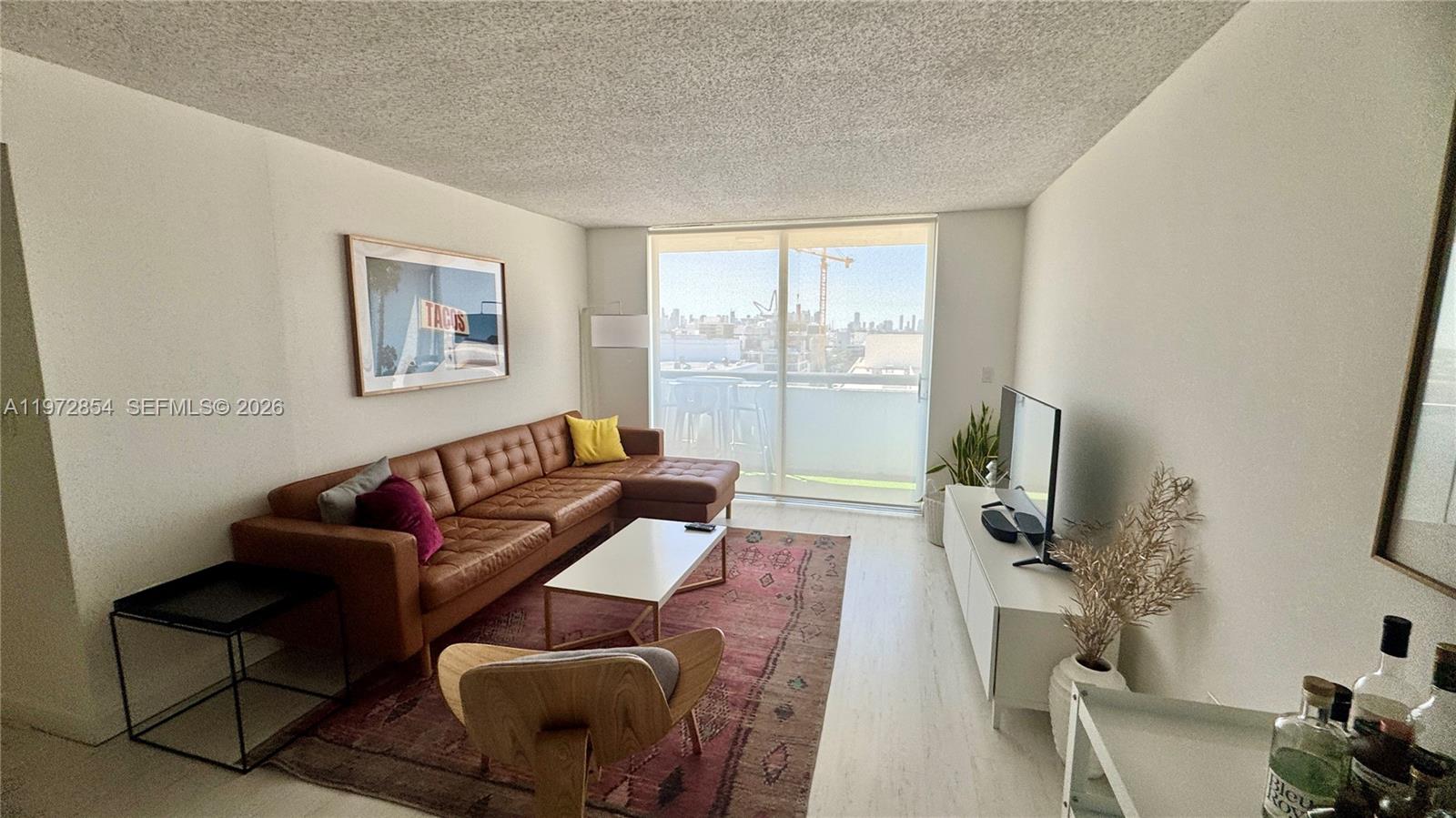 1775 Washington Ave 11F