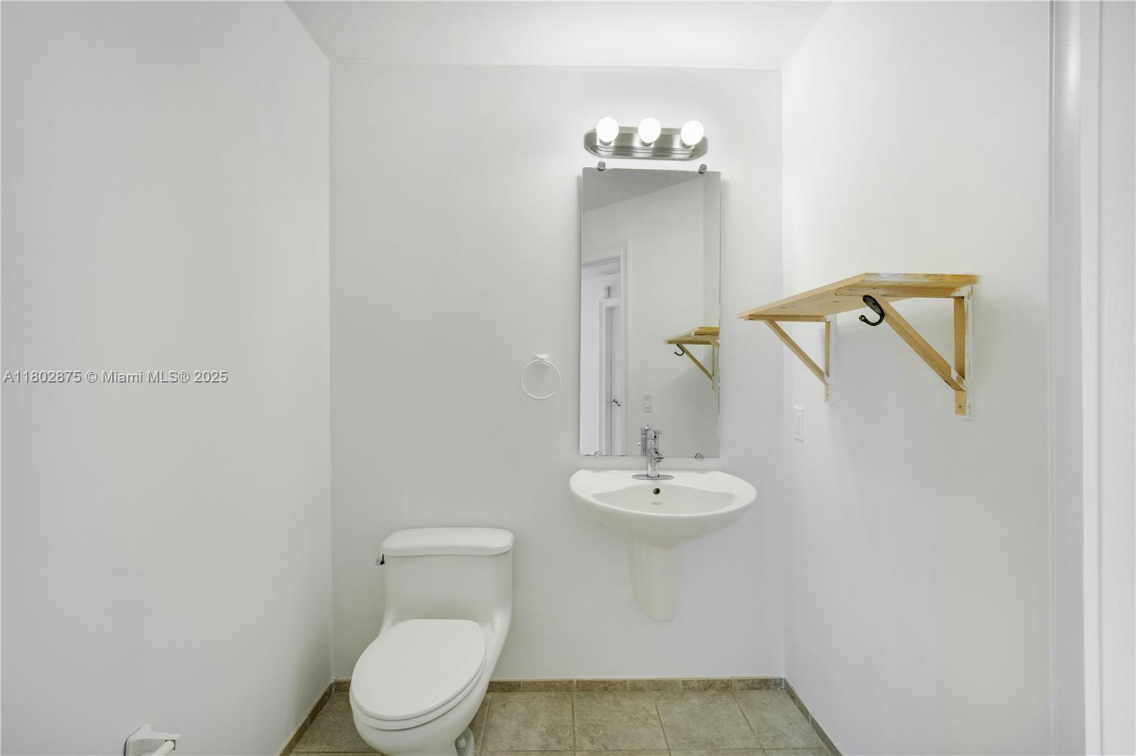 INFINITY AT BRICKELL COND - Residential