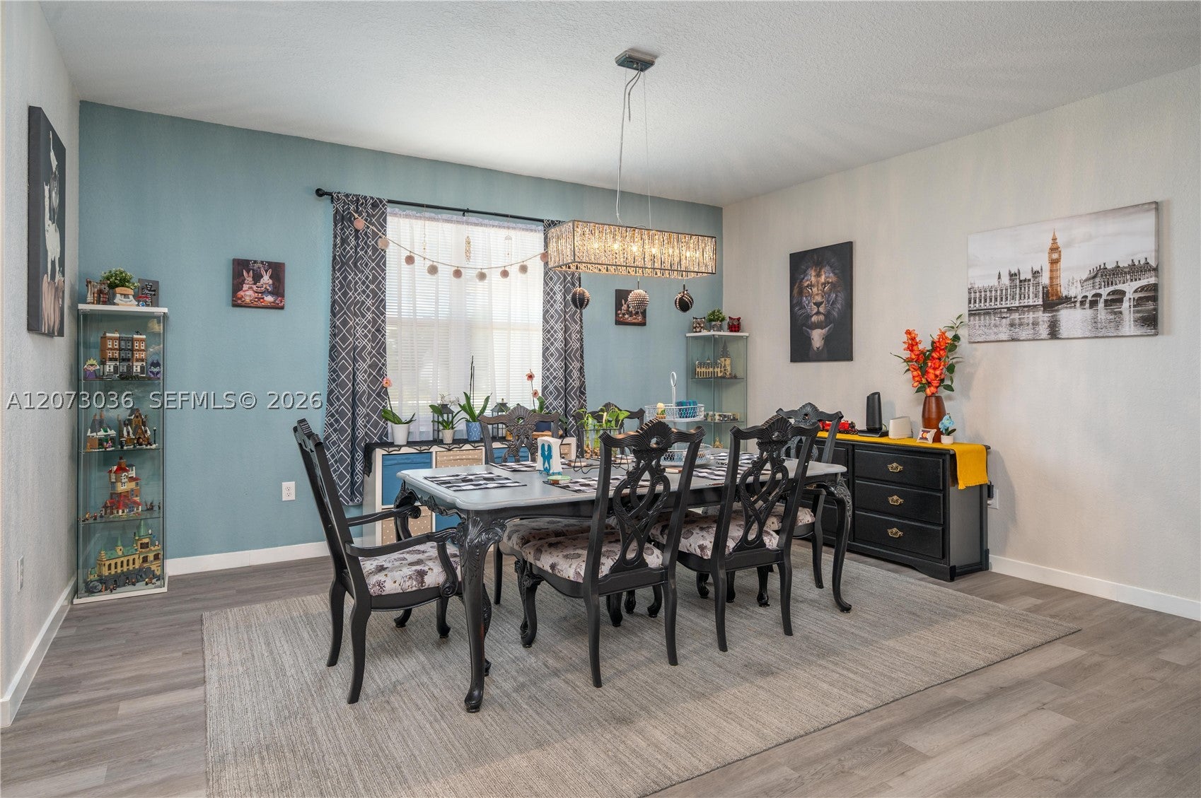 182 Woodstork Way