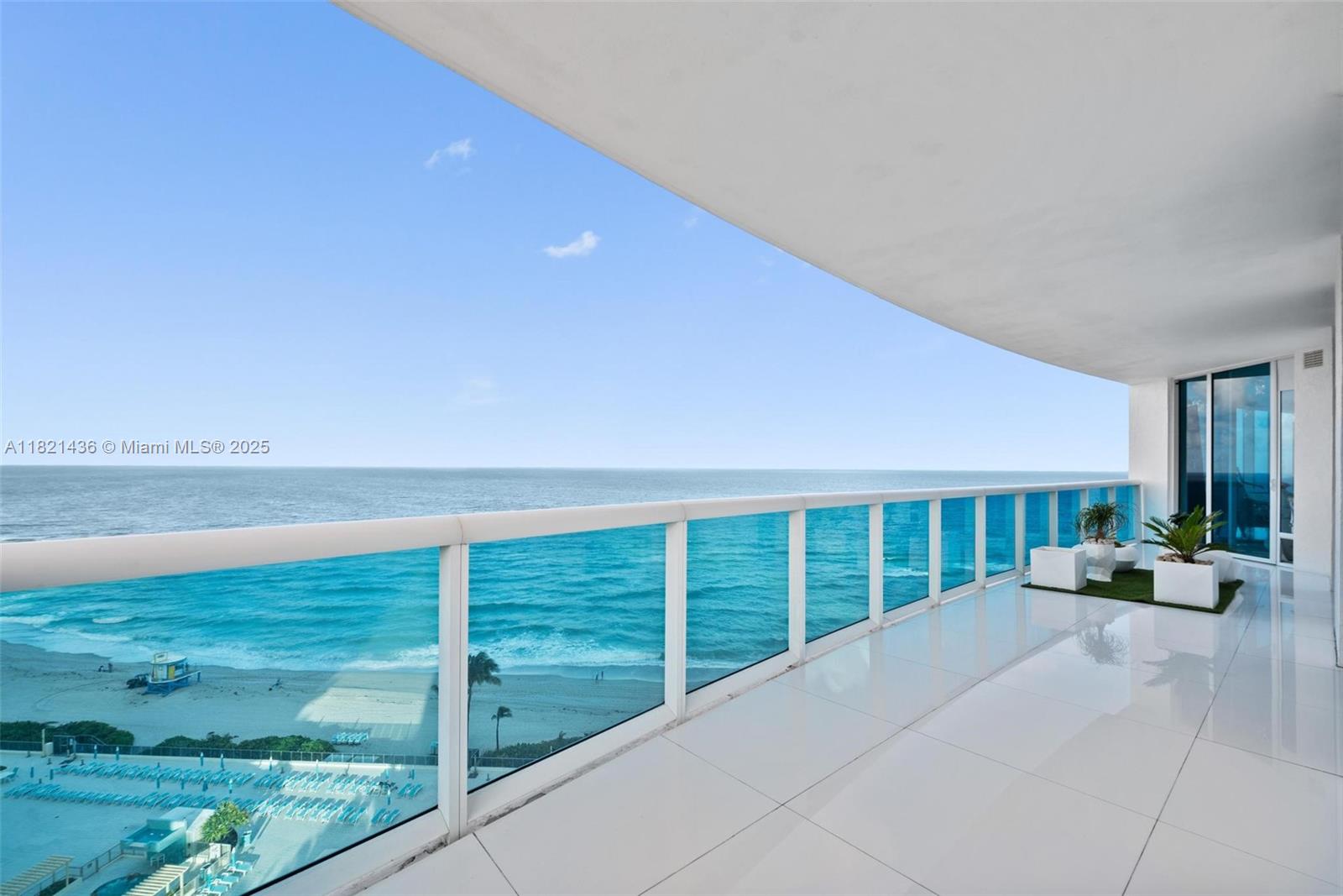 2711 S Ocean Dr 1202