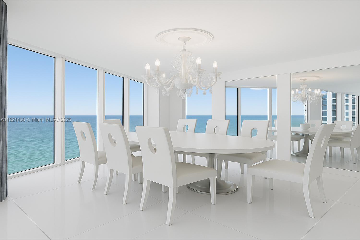 2711 S Ocean Dr 1202