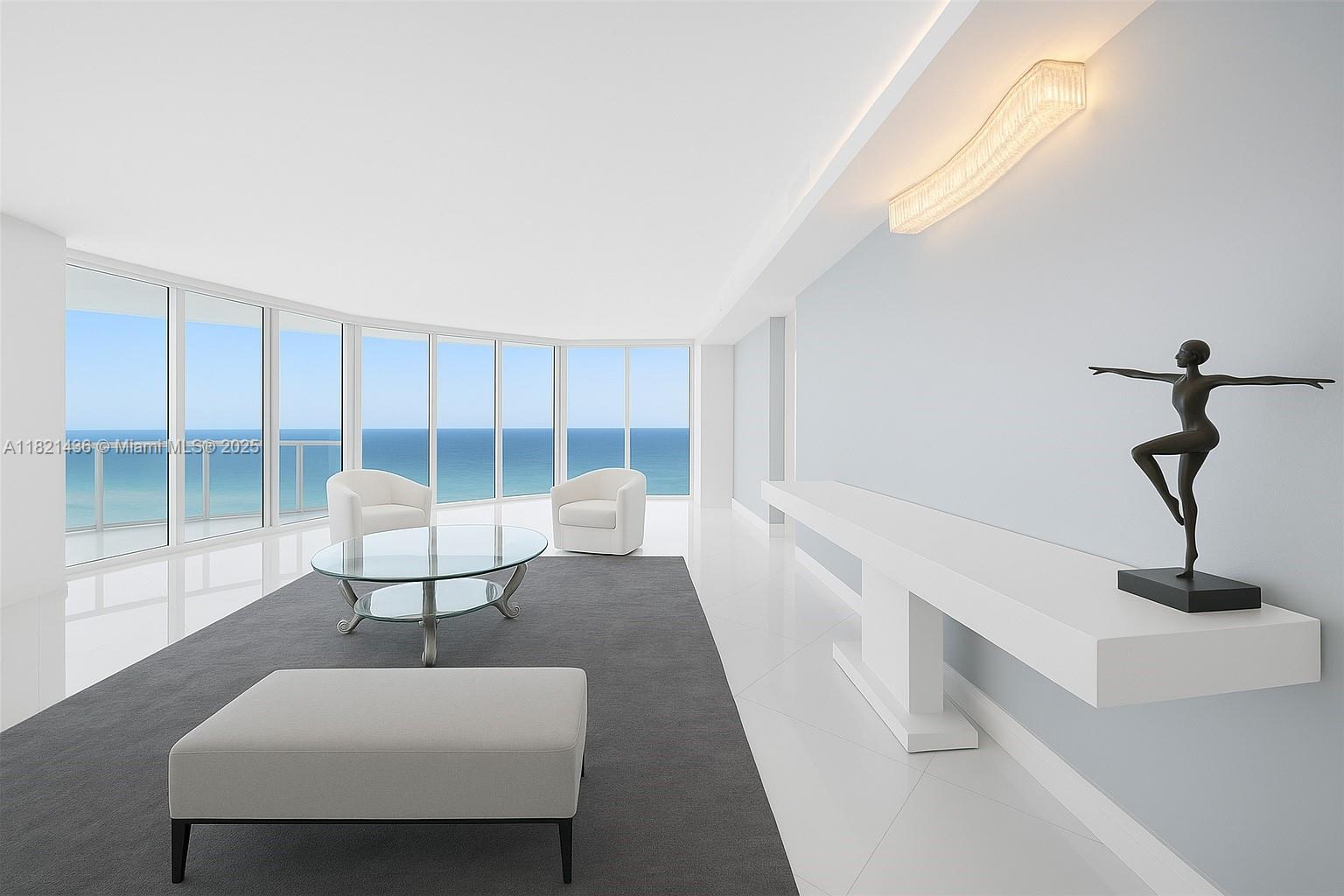 2711 S Ocean Dr 1202