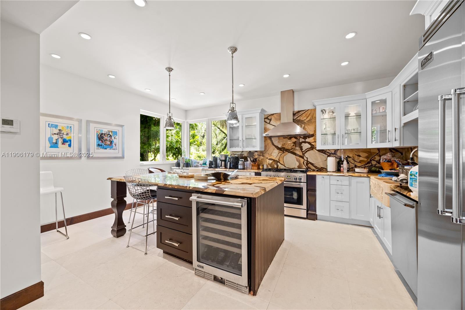 COCOPLUM SEC 2 PLAT B - Residential Lease