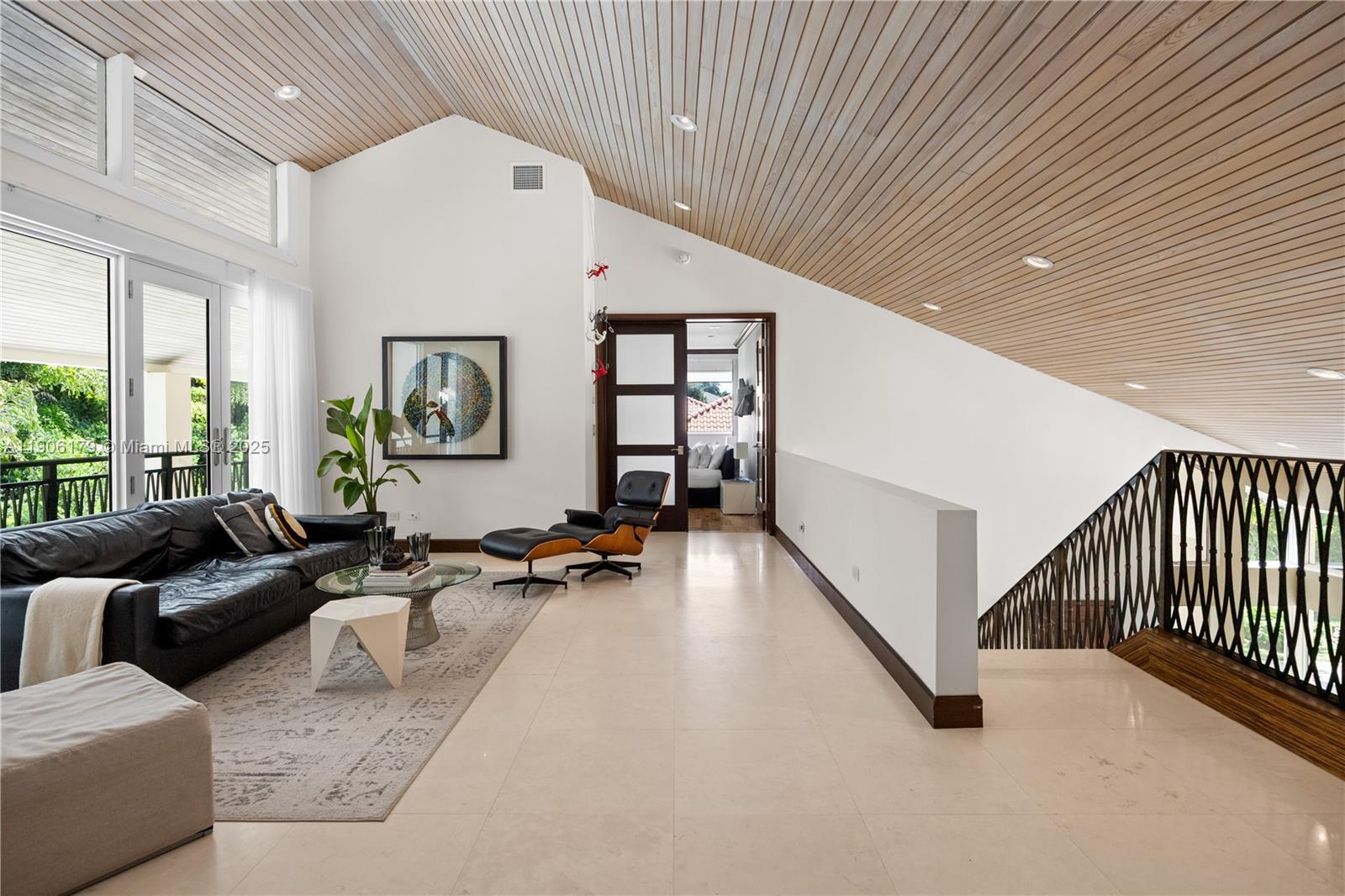 COCOPLUM SEC 2 PLAT B - Residential Lease