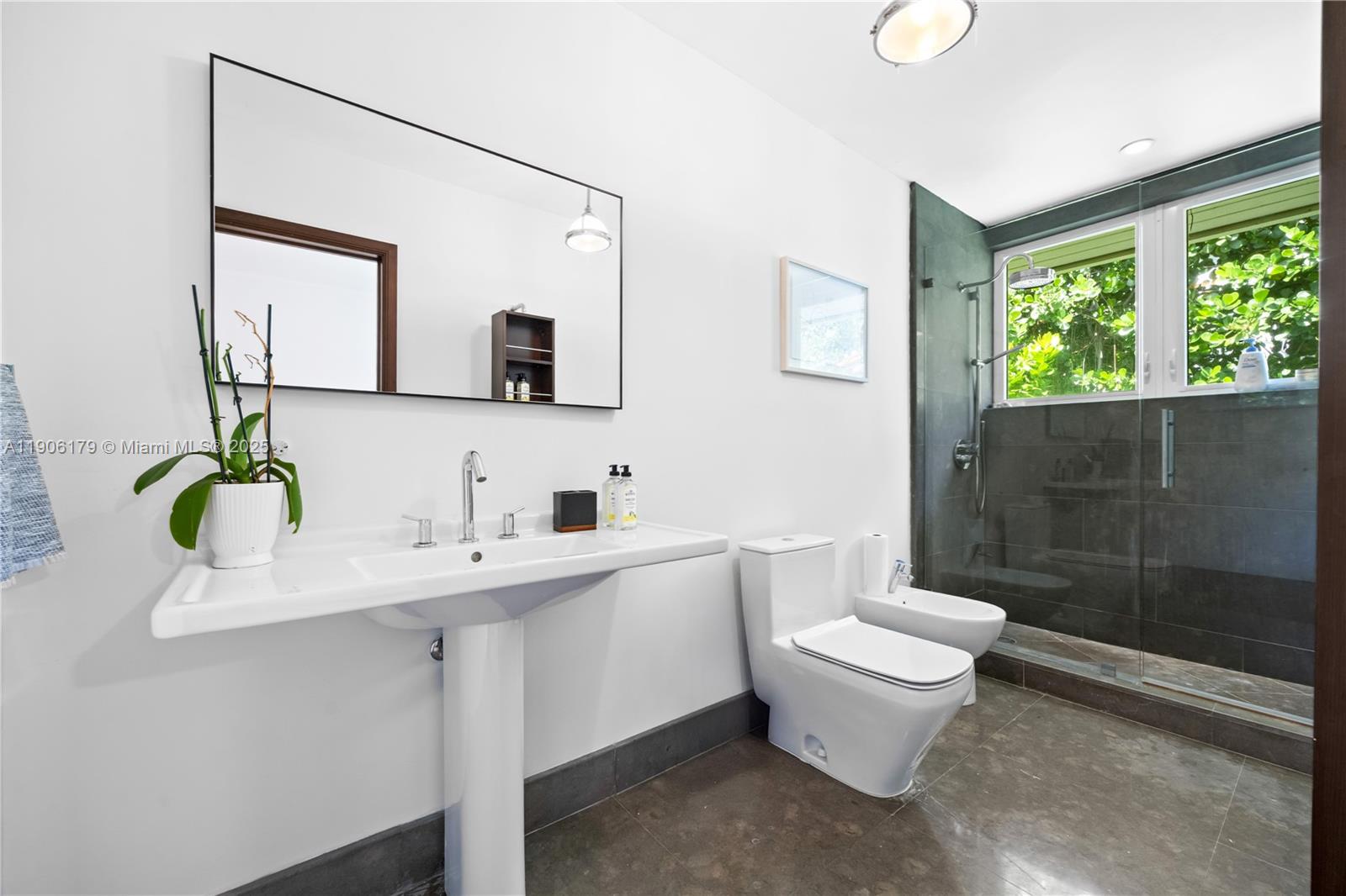 COCOPLUM SEC 2 PLAT B - Residential Lease