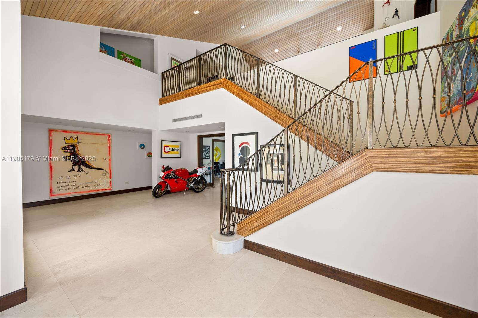 COCOPLUM SEC 2 PLAT B - Residential Lease