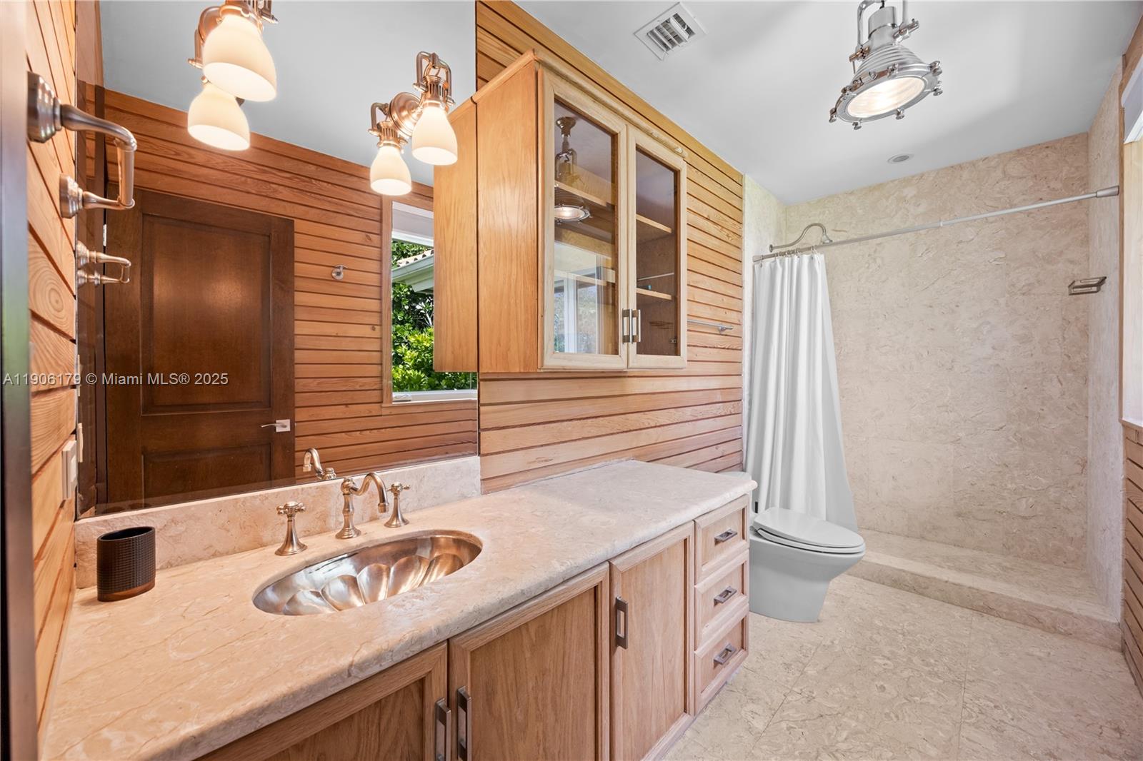 COCOPLUM SEC 2 PLAT B - Residential Lease