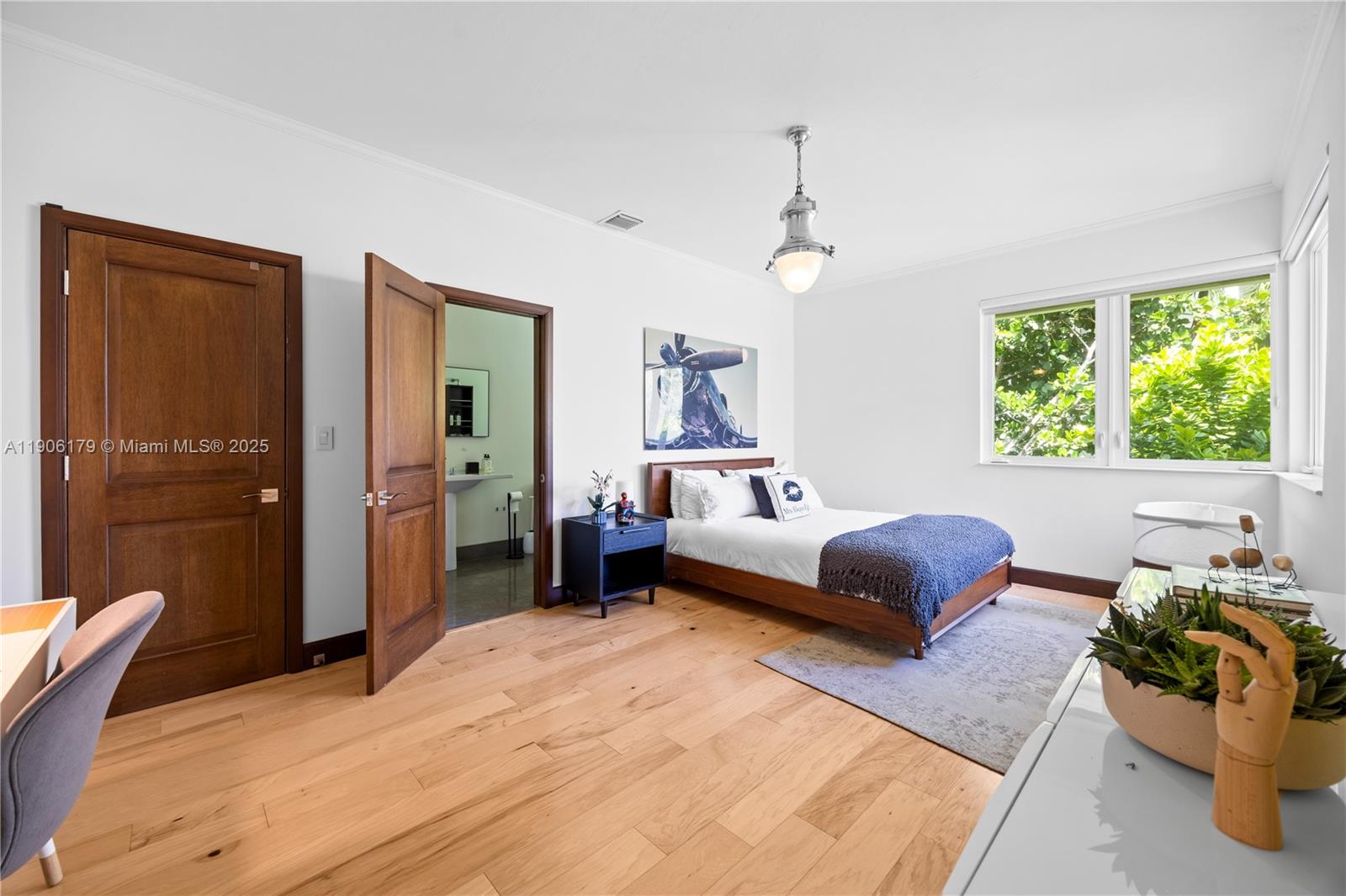 COCOPLUM SEC 2 PLAT B - Residential Lease